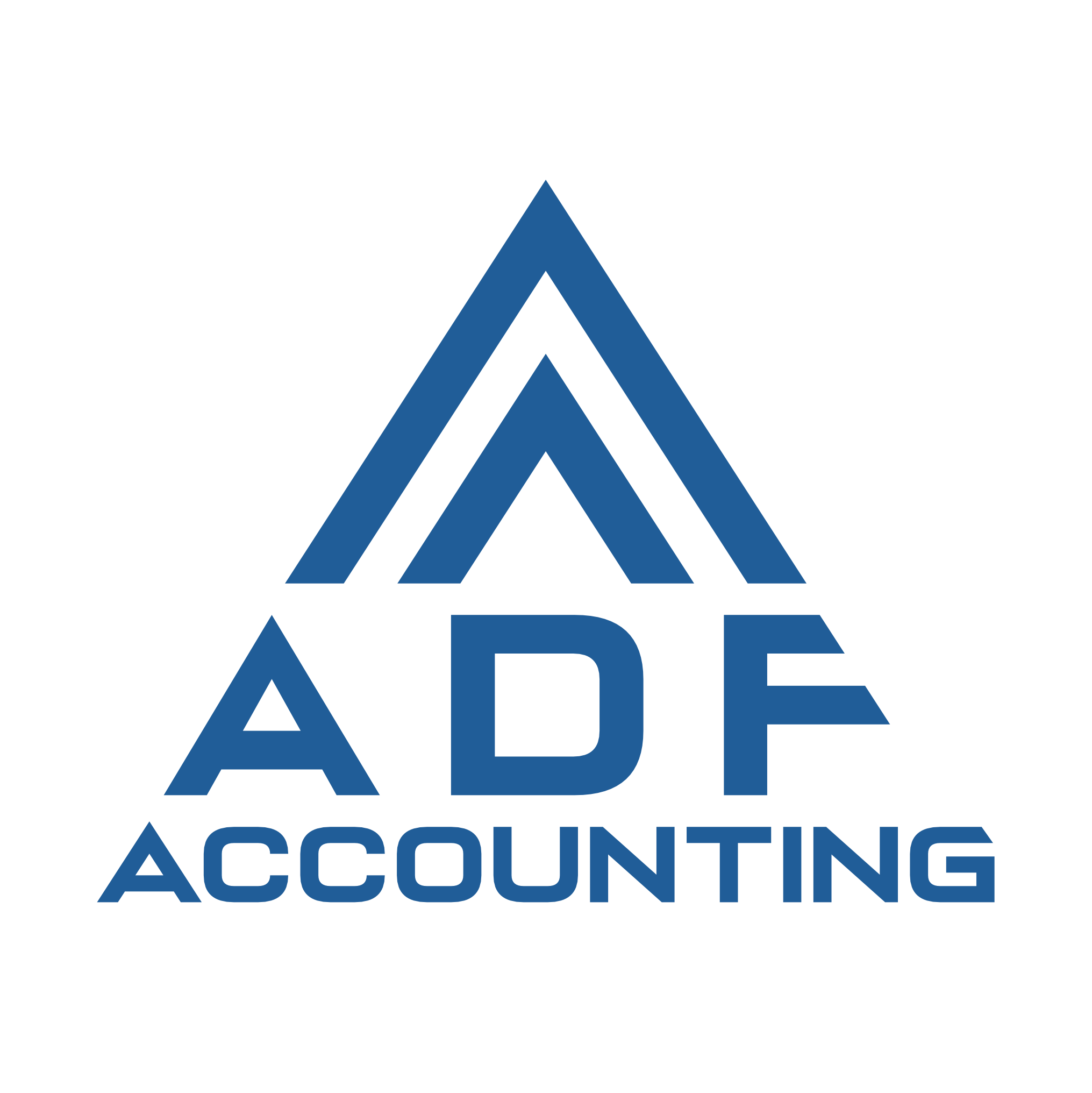 ADF Accounting, LLC